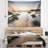 Polyester Tapestry-28501269