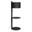 Note Floor Lamp-31790125