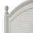 Alvy Standard Bed-1948196030
