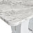 Dining Table-1688274618