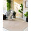 Tapis intérieur / extérieur tissé à la machine Markevis-1597414741