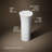Veil Pedestal Lavatory-27870956