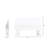 Clutton Headboard-91638412-91638409