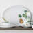 Noritake Kyoka Shunsai Oval Platter, 14.5"