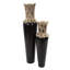Vase Zetian-99105955