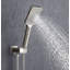 Pomme de douche multifonctionnelle-60248241