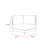 Palermo Corner Chair