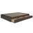 3 Drawer Storage Bed Frame-389713925-329709661