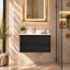 Meuble-lavabo mural flottant 36 po Modern-920999458-920999460