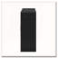 Armoire d'appoint avec 3 tiroirs et 4 portes-196678960