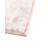 Boyland Oriental Indoor Rug-461767672