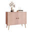 Syed Standard Accent Cabinet-1295262227