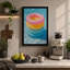 Print-2086161838-2086161848