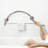 Grab Bar