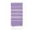 Purple is out of stock