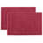 Bordeaux is out of stock selected