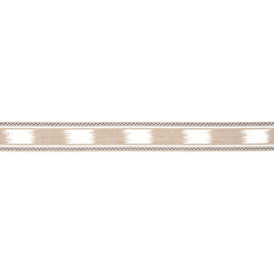 Banyan Tape Narrow