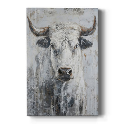 ANIMAUX série Cxxxviii - galerie sur mesure