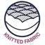 White Noise Open Coil Mattress-1503308494