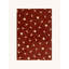 Rug Moons-1074903476