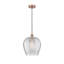 Luminaire suspendu simple à 1 lumière Laneika-1170776551-1170776547-1170776549