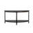 Wedgeport 55" Solid Wood Console Table
