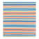 Aareona Cotton Geometric Indoor Rug