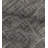 Rowley Fabric-40169681