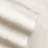 Sheet Set Solid Microfiber Ultra Soft Bedding-105901626-105901607