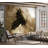 Floral Wall Mural-40991076