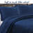Polyester Velvet Quilt-1865897756-1865897759