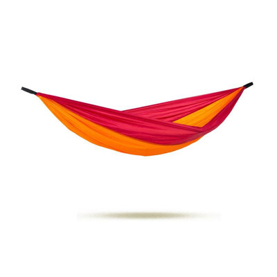  Adventure Hammock