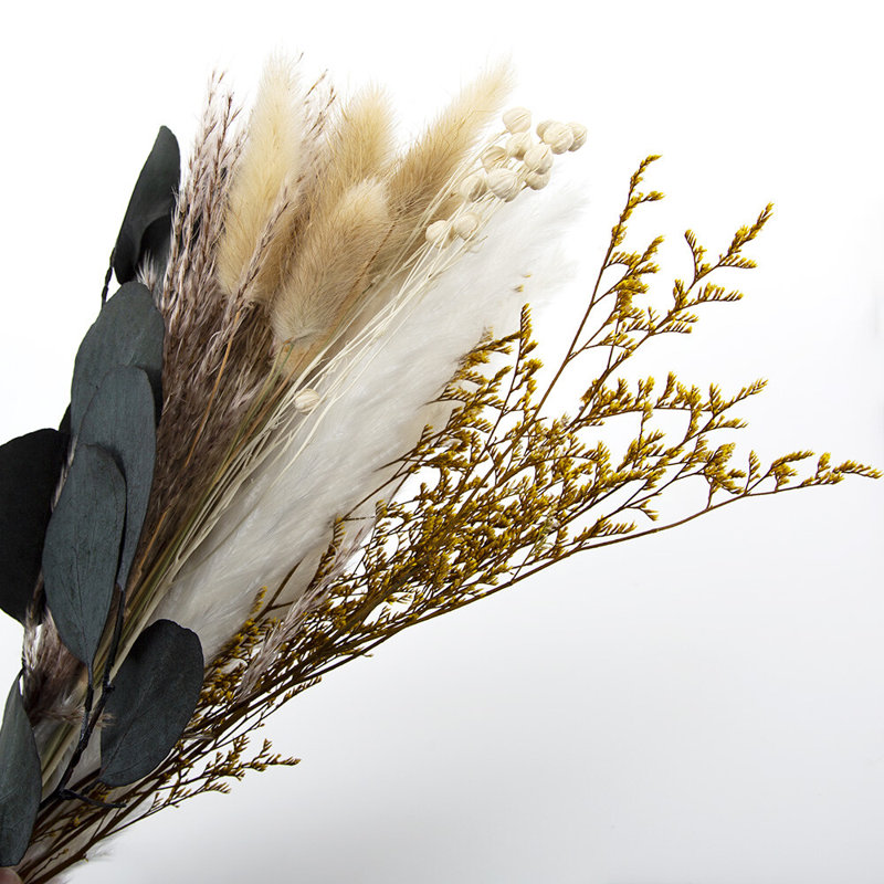 Decorative Object