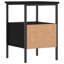 Montclaire Bedside Cabinets 2 pcs 34x36x50 cm Engineered Wood-1850151923-1817483815