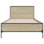 Paza Bed-48595556-48595552