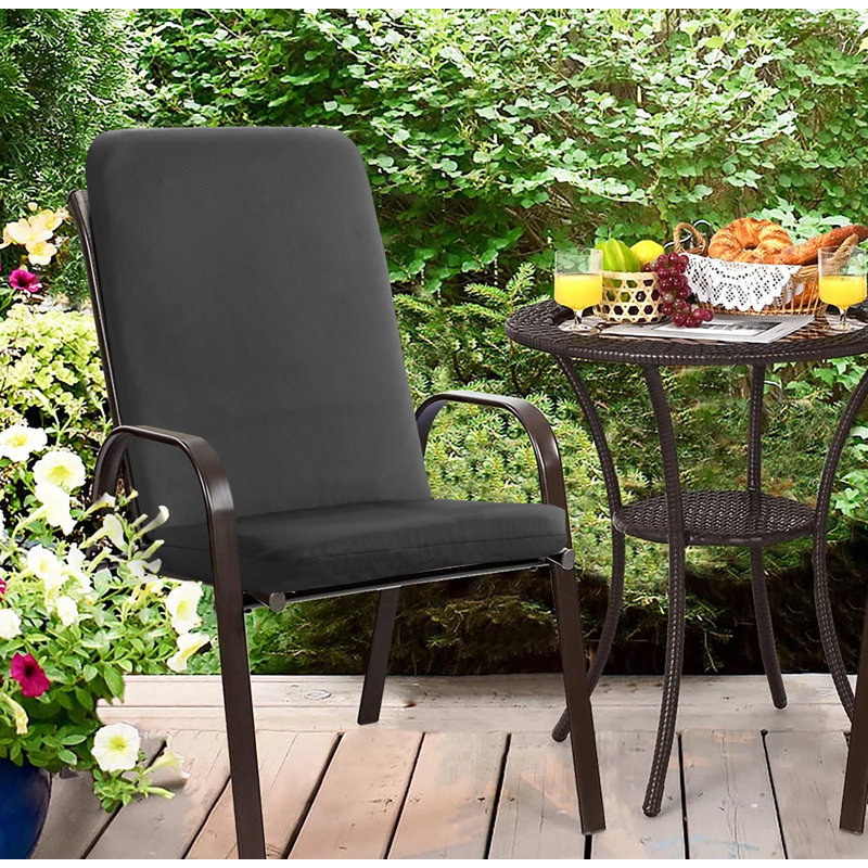 Outdoor 2.75'' Other Seat / Back Cushion