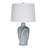 Polyresin Table Lamp