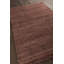 Citizen Wool Striped Area Rug-354178376