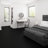 MaxCore Ultra 28mil x 7.3" W x 48" L Click Lock Luxury Vinyl Plank Flooring-50126623