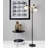 Lally 69'' Tree Floor Lamp-25180386