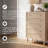 Marmion Chest Of Drawers