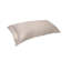 Triomphe Pillow Case-28664480-28664488