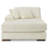 Lindyn 4-Piece Upholstery Package-580832253
