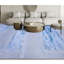Abstract Area Rug-106952240