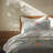 Cecelia Comforter Set-110610370-110610364