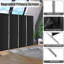 Cloison pliante Caleshia-1730938398-1730938392-1730938391