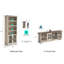 Meuble télé modulaire Callison Farmhouse-2087674799-2087674793