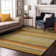  Premium Machine Washable Cerrito AMF535 Rug