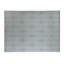 Paillasson Mira-1660986987-1660986990
