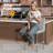Terrey 24'' Counter Stool-1781545979